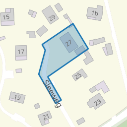 Perceel GNP00-F-3179