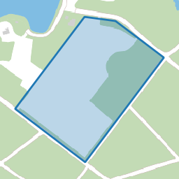 Perceel GNP00-F-3190