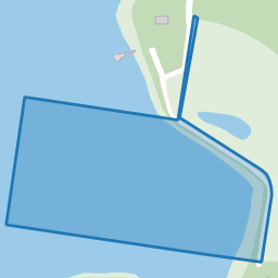 Perceel GNP00-F-3195