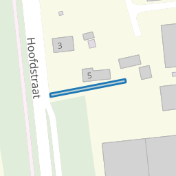 Perceel GNP00-F-3200