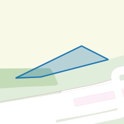 Perceel GNP00-F-3213