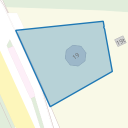 Perceel GNP00-F-3225