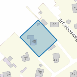 Perceel GNP00-F-3226