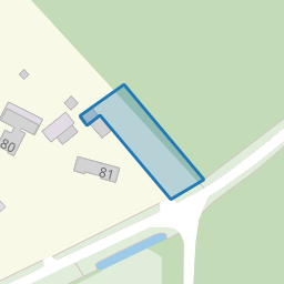 Perceel GNP00-F-3229