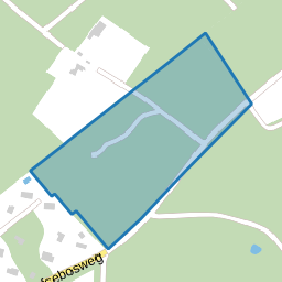 Perceel GNP00-F-3230