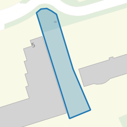 Perceel GNP00-F-3236