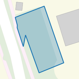 Perceel GNP00-F-3239