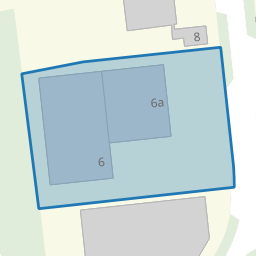 Perceel GNP00-F-3241