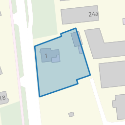 Perceel GNP00-F-3244