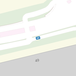 Perceel GNP00-F-3247