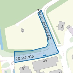 Perceel GNP00-F-3248