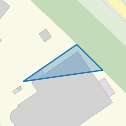 Perceel GNP00-F-3258