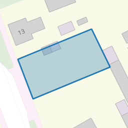 Perceel GNP00-F-3266