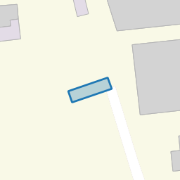 Perceel GNP00-F-3275