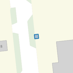 Perceel GNP00-F-3278