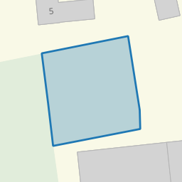 Perceel GNP00-F-3284