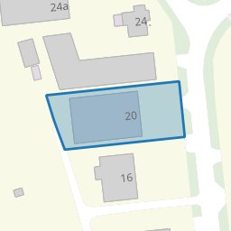 Perceel GNP00-F-3286