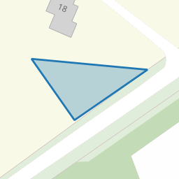 Perceel GNP00-F-3290