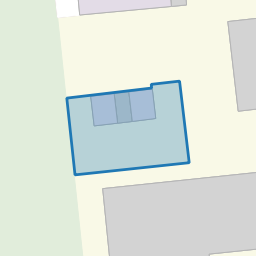 Perceel GNP00-F-3318