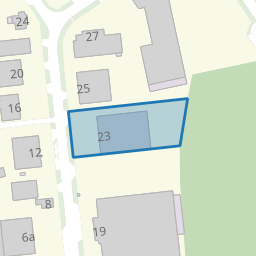 Perceel GNP00-F-3328