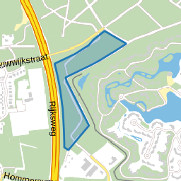 Perceel GNP00-F-3333