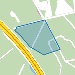 Perceel GNP00-F-3337