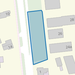 Perceel GNP00-F-3343