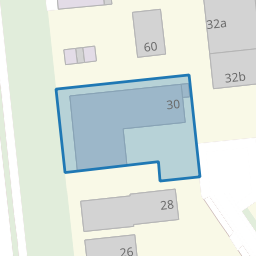 Perceel GNP00-F-3344