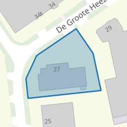 Perceel GNP00-F-3353