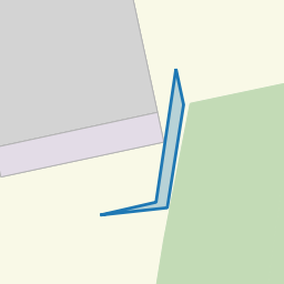 Perceel GNP00-F-3356