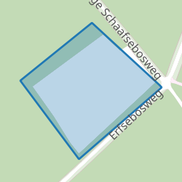 Perceel GNP00-F-3361