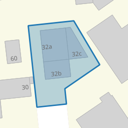 Perceel GNP00-F-3363