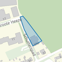 Perceel GNP00-F-3375