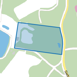 Perceel GNP00-F-3394