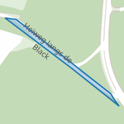 Perceel GNP00-F-3397