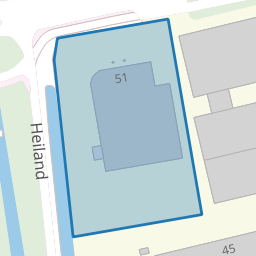 Perceel GNP00-F-3398