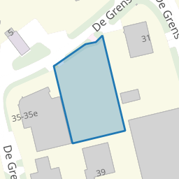 Perceel GNP00-F-3400