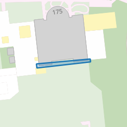 Perceel GNP00-F-3425