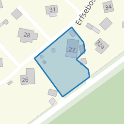 Perceel GNP00-F-3428