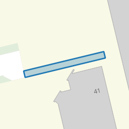 Perceel GNP00-F-3481