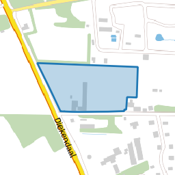 Perceel GNP00-F-3484