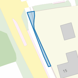 Perceel GNP00-F-3492