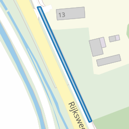 Perceel GNP00-F-3508