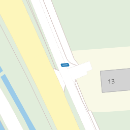 Perceel GNP00-F-3510