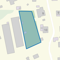 Perceel GNP00-F-3516