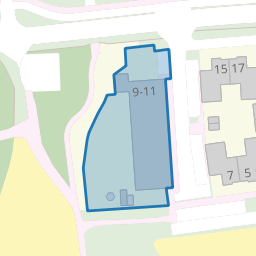 Perceel GNP00-F-3526