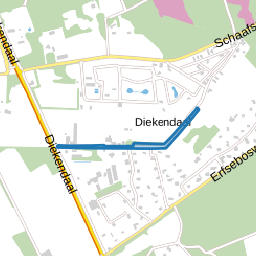 Perceel GNP00-F-3537