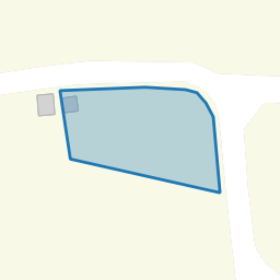 Perceel GNP00-F-3543