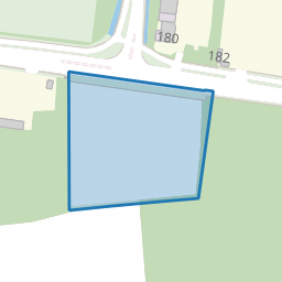 Perceel GNP00-F-3545