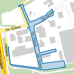 Perceel GNP00-F-3565